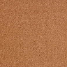 Ковролин AW Sentiment 80 фото 1 | FLOORDEALER